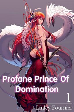 Profane Prince of Domination