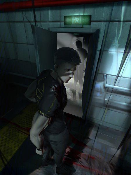  Hotel Dimensional