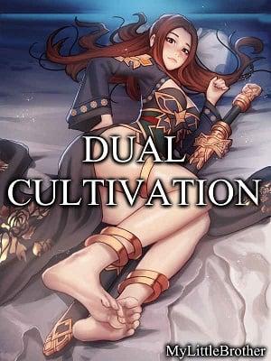 Dual Cultivation CoverImage